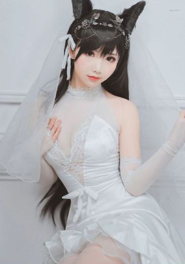 惊弦电视剧在哪个台播出_1080在线视频播放