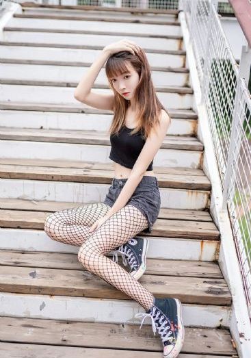 特别行动队_大片在线观看