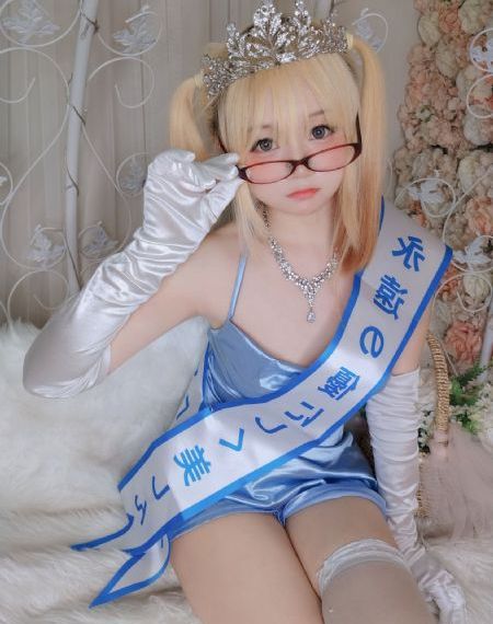 最近妹妹样子有点怪_4K手机在线观看