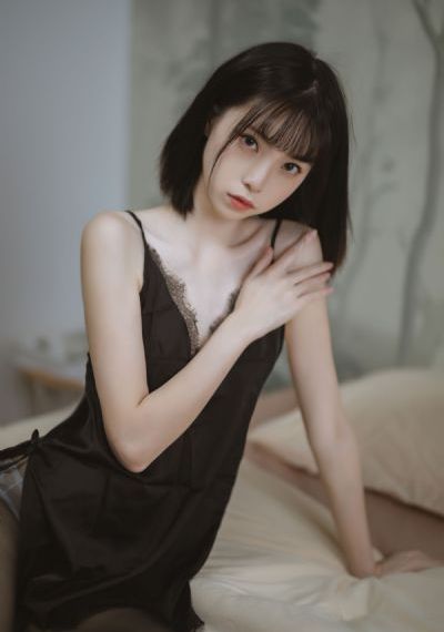 我不是歌手_全集电影手机在线观看