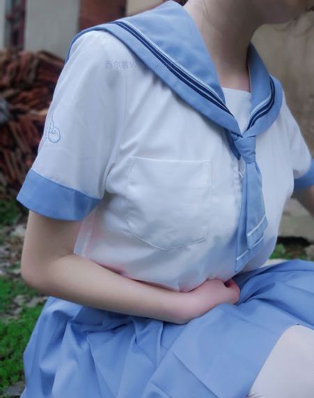 匹诺曹韩剧免费观看完整版高清_720电影全集观看
