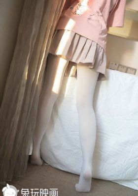 星落凝成糖电视剧免费_BD韩语电影在线看