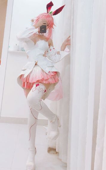 真实谎言_蓝光在线观看电视
