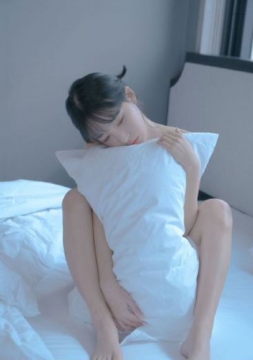飘雪影视免费观看电视剧高清西瓜_BD免费全集观看