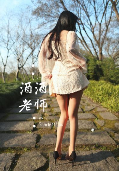 龙珠gt粤语_国产剧免费观看视频
