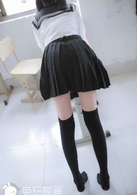 黄色软件下载链接_蓝光在线观看