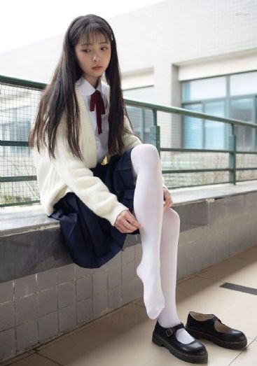 琅琊榜第三部免费看_未删减完整版