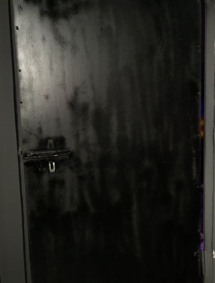 天降女子从2楼掉下了策驰樱花_BD英语影视在线观看