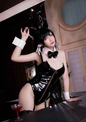 三级做爰玉女聊斋_BD日本电影免费