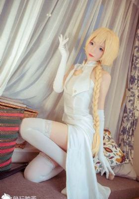 血战丛林在线看免费观看高清版_超清手机免费观看完整