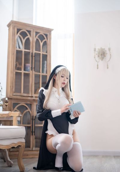 再见 李可乐_免费手机在线看片