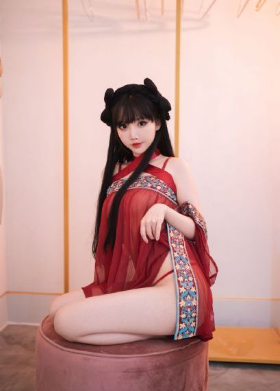 御赐小仵作2_BD英语高清迅雷在线观看