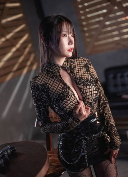 隐龙老爸风华绝代短剧免费观看_普通话在线观看
