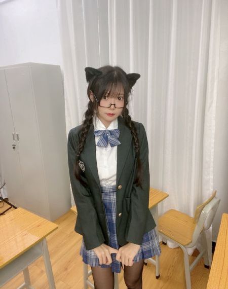 香沉蜜蜜烬如霜电视剧_DVD全集免费播放