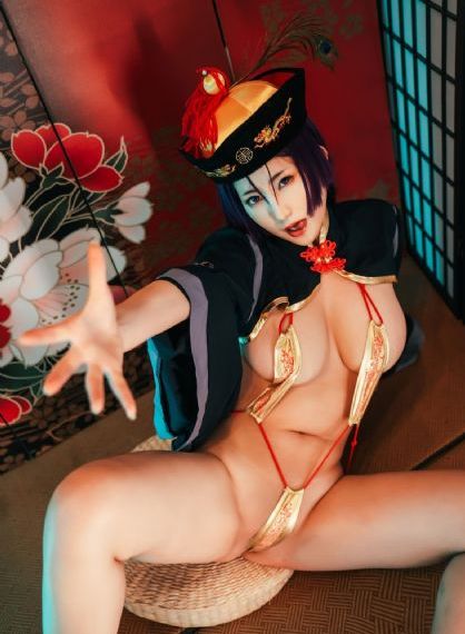 《禁忌》_BD韩语超清免费观看