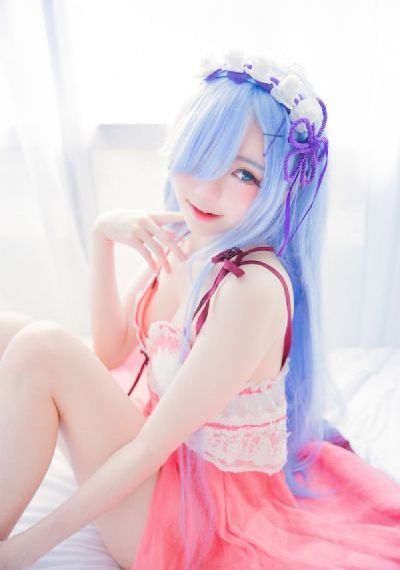 4022天的饲养育_蓝光在线播放观看