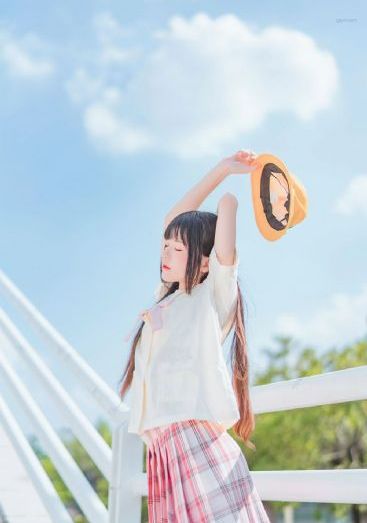 亚洲电影免费观看_DVD高清视频播放