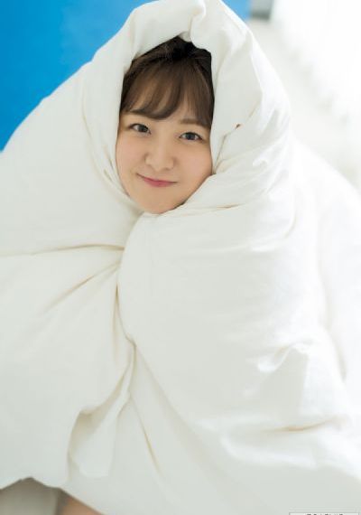 怒火青春_西瓜视频免费观看