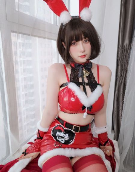 隔壁家的安妮特桑_BD国语在线观看完整版