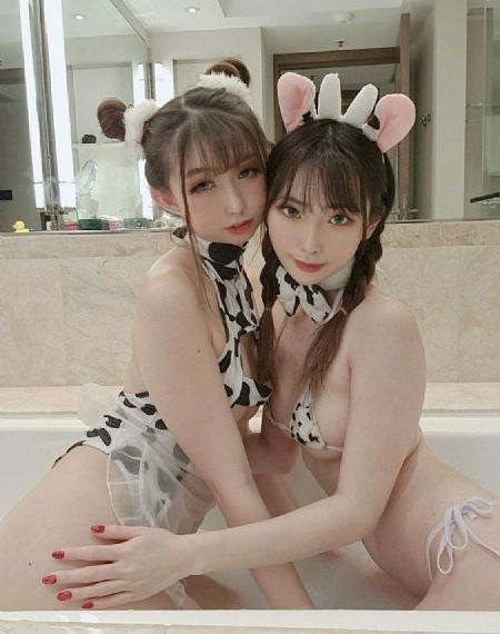 海棠红鬓边不是海棠红_高清日韩电影在线