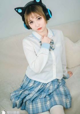 《色戒》在线完整版观看_午夜在线观看完整版