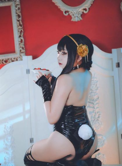 思春少妇_DVD手机在线看