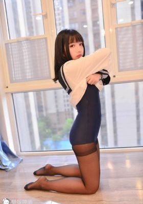红星女王_BD国语高清完整版