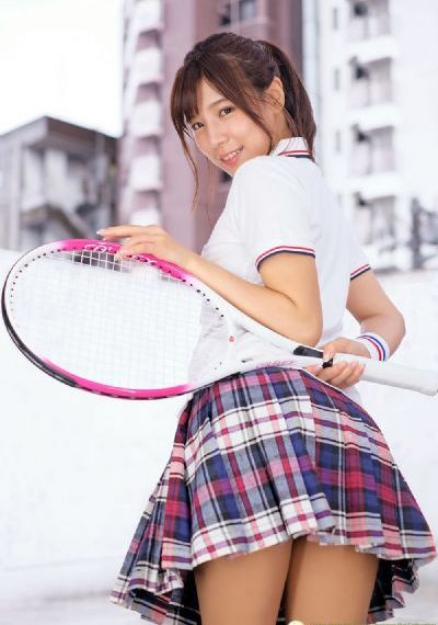 电影潘金莲《龚玥菲版》_1080P在线手机播放