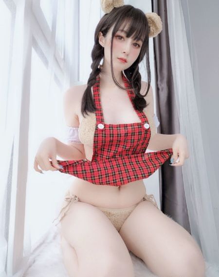 全职高手三_超清神马在线观看