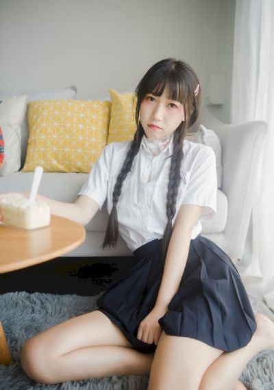 请好好疼爱第7集_超清高清完整版