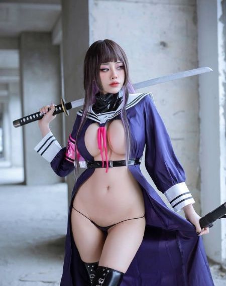 保险女王他的保险销售王的秘密_DVD在线手机播放