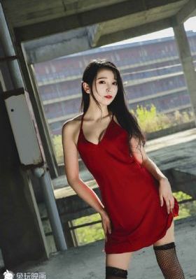 美味的小蜜桃_超清全集免费观看