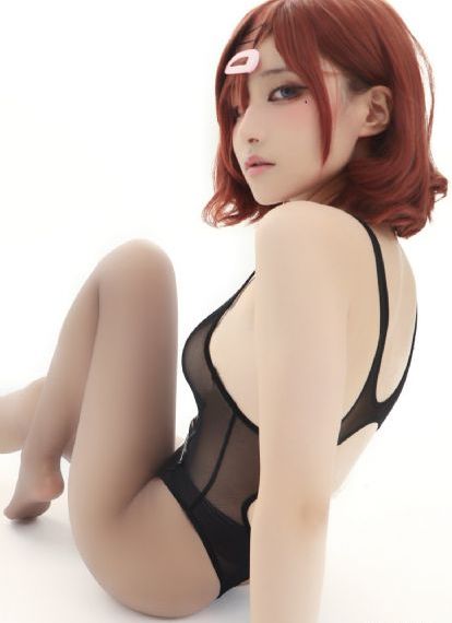 希志爱野在线观看_1080P神马在线观看