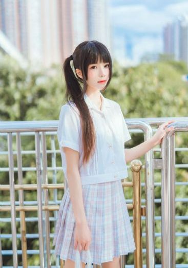 全职法师神秘委托_BD电影免费在线