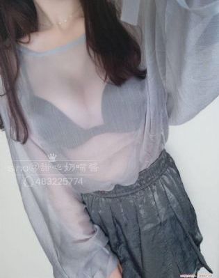 鱿鱼第二季免费观看完整版_BD英语HD高清在线观看