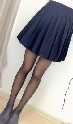 梅花三弄电视剧_国产剧免费观看最新