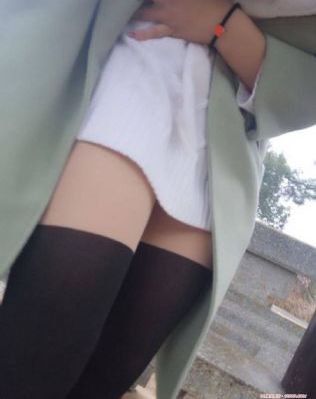 性高朝讲座3_在线播放-手机电影免费播放