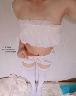 银魂第三季_国产剧全集免费观看