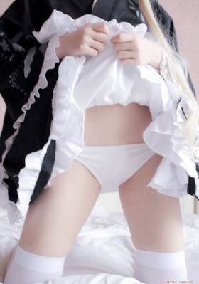 性欧美巨大_HD720P欧美电影在线
