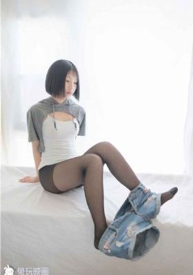 亚洲爱视频_超清免费观看电视剧
