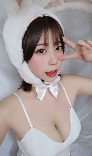 愿君安宁短剧全集免费观看_BD电影在线观看