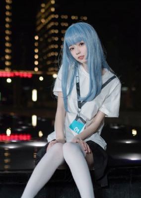 猎罪图鉴2季在线观看完整免费版_DVD在线视频播放