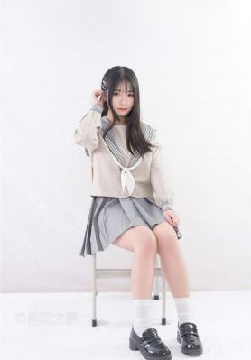 零度战姬动漫_1080影视在线观看