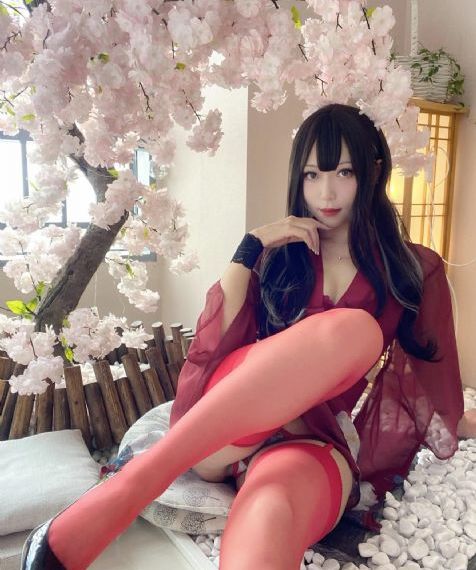 漂亮的保姆3免费观看_HD完整在线观看