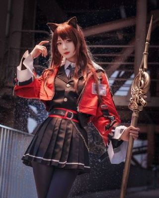 97影视剧_4K手机在线看