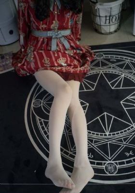 樱花影院电视剧免费_BD国语完整视频观看