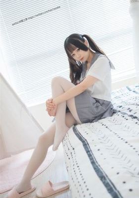 鱿鱼第一季免费观看_1080超清在线观看