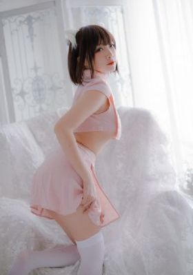 错爱电视剧全集播放免费观看_剧情片天堂在线