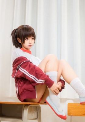 医生隔着内裤揉弄护士视频_1080电影免费在线