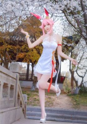 已瞄准我的妹妹电视剧怎么看全集_HD免费在线播放